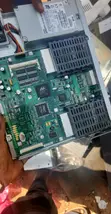 Electronic Waste Motherboards Wanted - 1