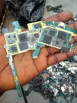 Electronic Waste Motherboards Wanted - 2