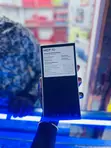 New Infinix Hot 70 256GB Blue - 2