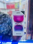 New Infinix Hot 70 256GB Blue - 3