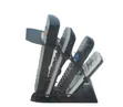 Metallic Remote Organizer - 2