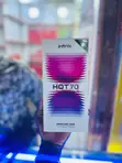 New Infinix Hot 70 256GB Black - 2