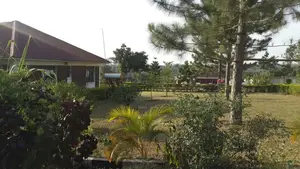 5-Bedroom Mansion for Sale in Seeta-Namuganga