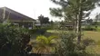 5-Bedroom Mansion for Sale in Seeta-Namuganga - 1