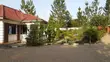 5-Bedroom Mansion for Sale in Seeta-Namuganga - 2