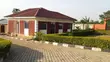 5-Bedroom Mansion for Sale in Seeta-Namuganga - 4