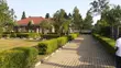 5-Bedroom Mansion for Sale in Seeta-Namuganga - 5