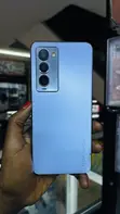 Tecno Camon 18 Premier 256GB Purple - 4