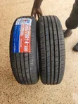 185/70R14 Milemax Tyres - 1
