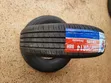 185/70R14 Milemax Tyres - 2