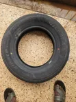 185/70R14 Milemax Tyres - 3