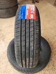Brand New Tyres for Toyota Premio, Allex, Raum, Spacio (185/70R14) - 2