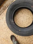 Brand New Tyres for Toyota Premio, Allex, Raum, Spacio (185/70R14) - 3