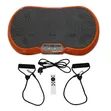 Acupressure Vibration Machine - 1