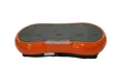 Acupressure Vibration Machine - 2