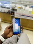 Apple iPhone 13 128GB White - 2