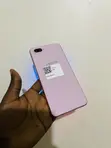 New Oppo A3s 64GB Pink - 2