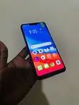 New Oppo A3s 64GB Pink - 3