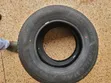 185/70R14 Brand New Tyres - 2