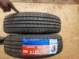 185/70R14 Brand New Tyres - 3