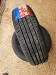 185/70R14 Brand New Tyres - 4