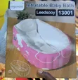 Senyoubao Inflatable Baby Bath Tub - 3