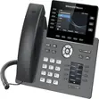 Grandstream GRP2616 Professional SIP Phone - 2