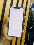 Apple iPhone 11 Pro Max 256GB Black - 2