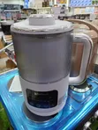 Hoffman Multifunctional Blender with Heating Function - 2