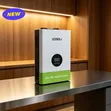 5kva 48v Cooli Smart Hybrid Inverter - 1