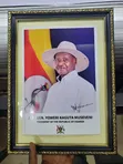 Certificate Frames - All Sizes - 1