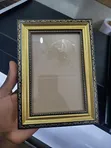 Certificate Frames - All Sizes - 2