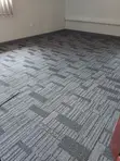 Home PVC Woolen Sitting Room Carpets - 2