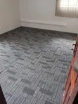 Executive Office Carpets Per Square Meter - 2