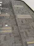 Floor PVC Soft Carpets (Square Meter) - 2