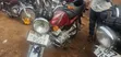 Bajaj Boxer 2023 Red - 2