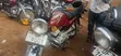 Bajaj Boxer 2023 Red - 3
