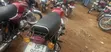 Bajaj Boxer 2023 Red - 5