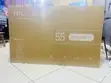 TCL 55" QLED Mini LED Google TV - 2