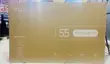 TCL 55" QD Mini LED Smart TV - 1