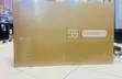 TCL 55" QD Mini LED Smart TV - 2
