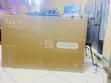 TCL 55-Inch Mini LED Smart Google TV with Dolby Audio - 1