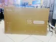 TCL 55-Inch Mini LED Smart Google TV with Dolby Audio - 2