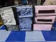 Home Interiors Bed Sheet Set (Multicolor) - 2