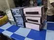 Home Interiors 3-Piece Bedsheet Set - 2