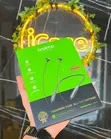 Oraimo Necklace Neo Wireless Neckband - 30 Hours Battery - 2