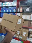 EPOS Eco200ue Thermal Receipt Printer - 1
