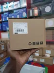 EPOS Eco200ue Thermal Receipt Printer - 2