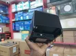 EPOS Eco200ue Thermal Receipt Printer - 3