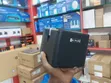 EPOS Eco200ue Thermal Receipt Printer - 4